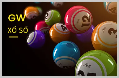 Ưu đãi chào mừng 97win