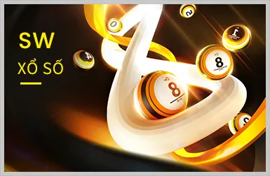Trò chơi slot 'Biển Sâu Kho Báu' tại 97win