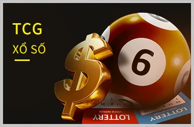 Người Chia Bài Chuyên Nghiệp tại 97win