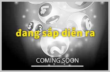 Nền Tảng An Toàn 97win