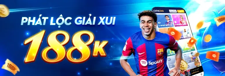 Mẹo chơi bắn cá để thắng lớn tại 97win