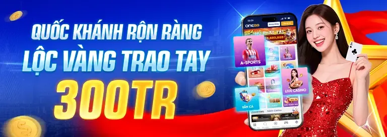 Roulette Trực Tuyến 97win