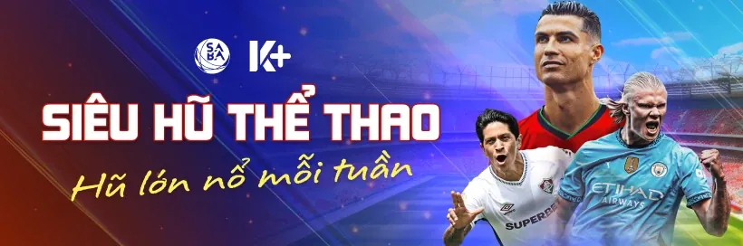 Blackjack Trực Tuyến 97win