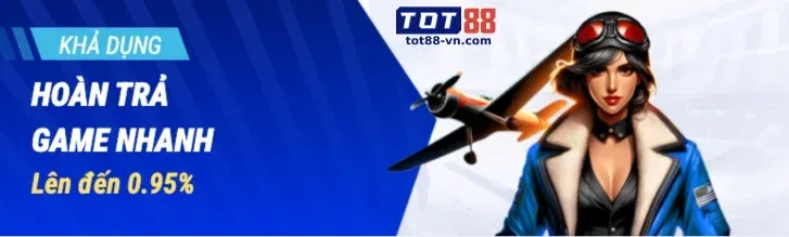Baccarat Trực Tuyến 97win