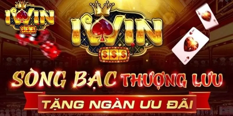 Ưu đãi chào mừng dành cho thành viên mới 97win