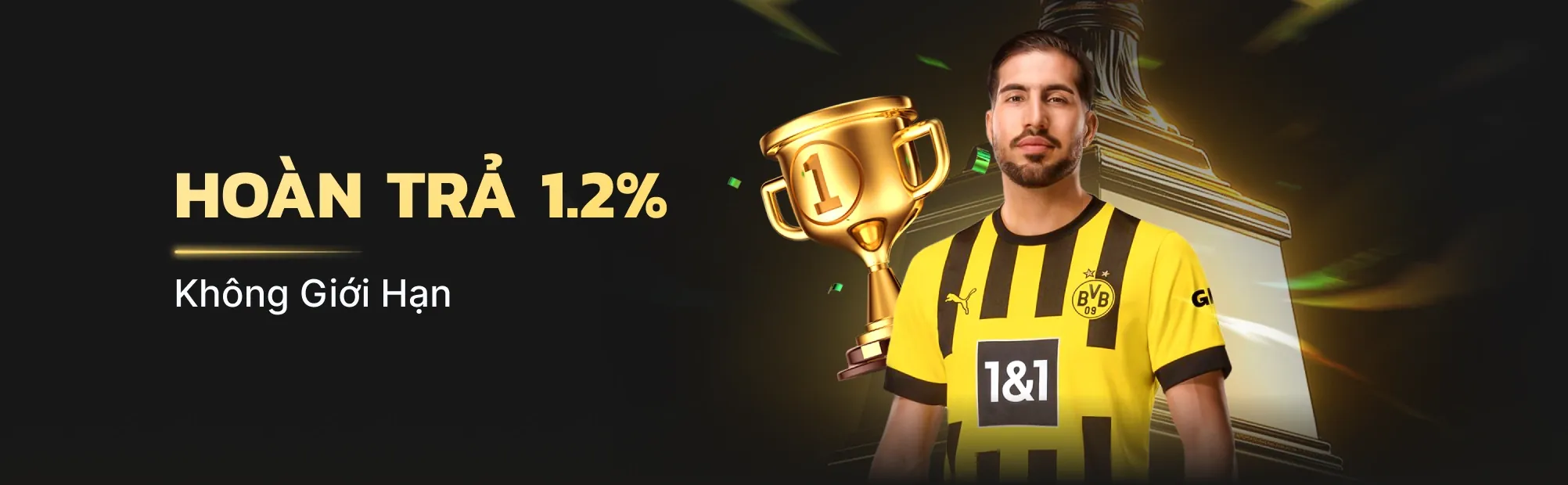 Poker Trực Tuyến 97win