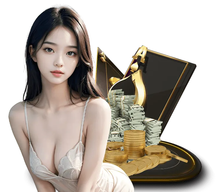 Game Bắn Cá Đại Dương Vàng tại 97win