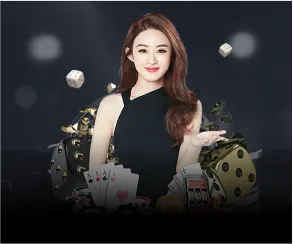 Quy trình đăng ký và nạp tiền tại 97win