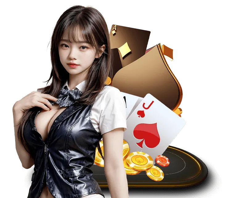Hình ảnh minh họa các chiến lược chơi game tổng quát tại 97win