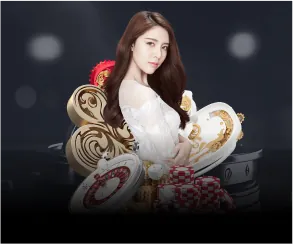Game Nổ Hũ Tiệc Trái Cây 97win