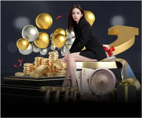 Khái Niệm Hoàn Trả Hàng Ngày tại 97win