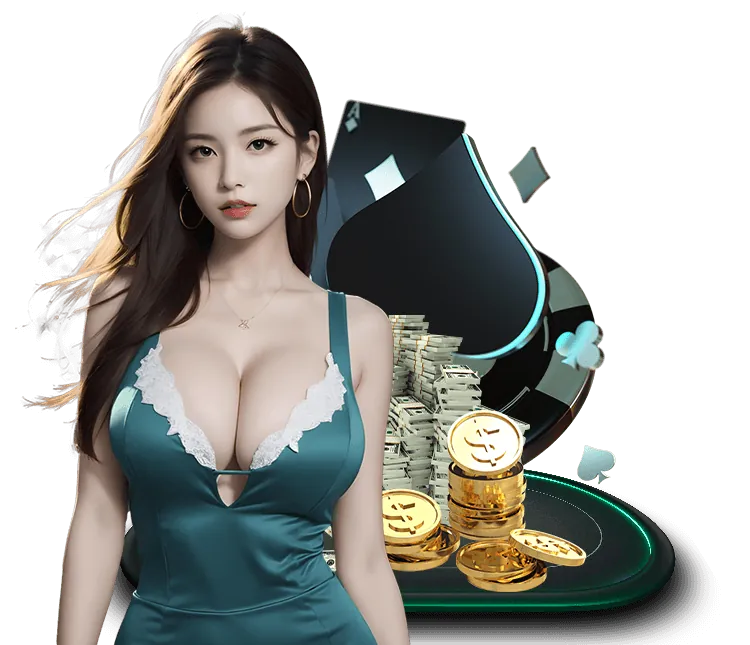 Ưu đãi và khuyến mãi hấp dẫn từ 97win