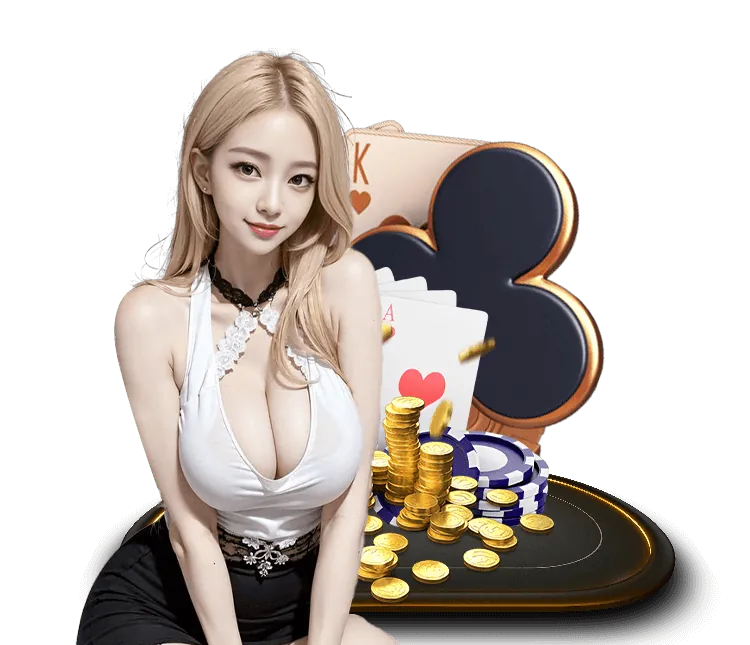 Game Bắn Cá Thần Tài tại 97win