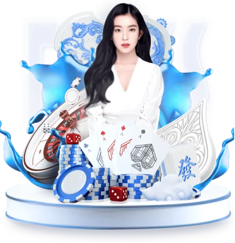 Hệ thống bảo mật vững chắc của 97win