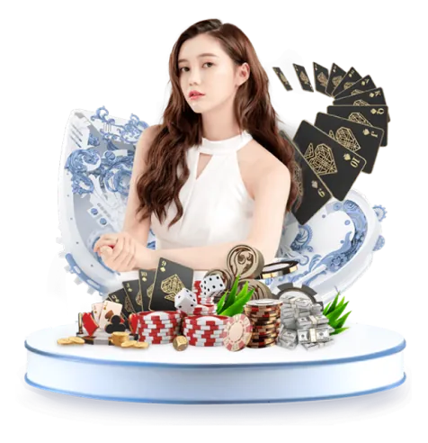 Tải ứng dụng 97win để chơi bắn cá