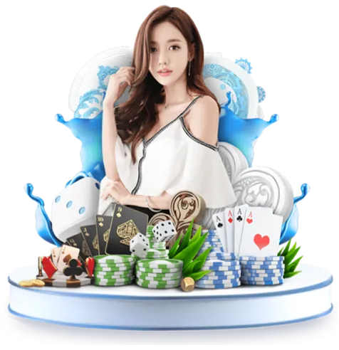 Hỗ trợ Telegram 97win