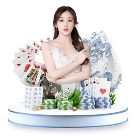 Sân bóng rổ với quả bóng và lưới, biểu tượng 97win