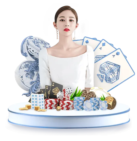 Thưởng VIP 97win
